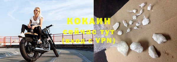 ПСИЛОЦИБИНОВЫЕ ГРИБЫ Лабытнанги