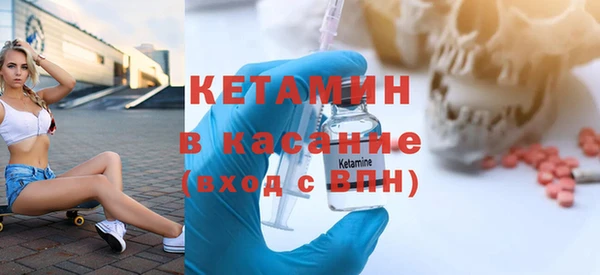 эйфоретик Гусь-Хрустальный
