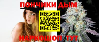 прущий лед Волжск