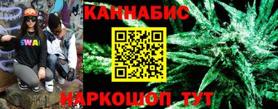 прущий лед Волжск